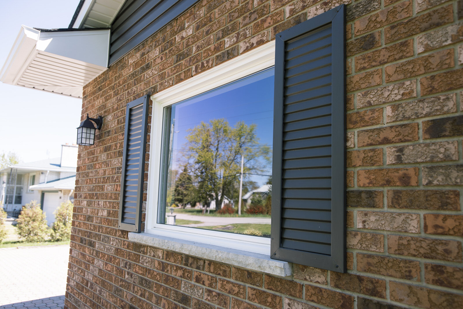 When Should You Replace Your Windows? – Permanent Siding And Windows